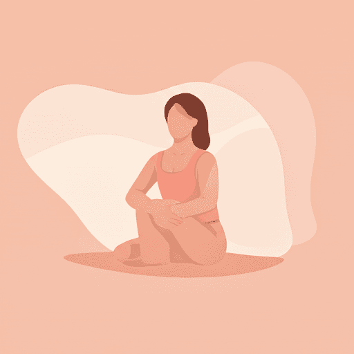 Recover password image